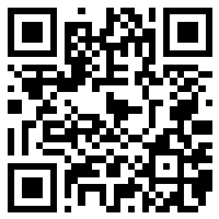 QR Code for bitcoin:1HE31EzNvf5KoyZiASSFoaHNeK3nuoVT6M