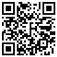QR Code for bitcoin:1HE444VCWpHNJ5SwdBYvXCFD1K6RC7A6LH