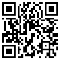 QR Code for bitcoin:1HE8EbQWKtJLMJsXB2AQaEdG4DNWUT9S9z