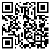 QR Code for bitcoin:1HE9AP3o7DssUqftVZ6cHm9ir7GbFuzW5T