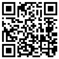 QR Code for bitcoin:1HEA7PJebMEvmFxAupBe38TwFvLnYdX4jG