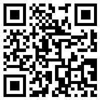 QR Code for bitcoin:1HEAUXitNdsEVn565fqM7H6gWiENGAPbVS