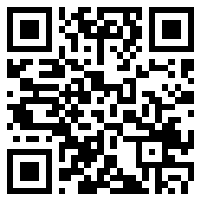 QR Code for bitcoin:1HEAvpjurEXhN8odKgvRFP2aW41bPNcv8R