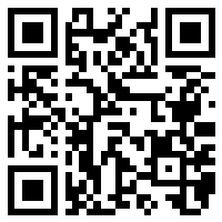 QR Code for bitcoin:1HEBW4zudUeXmoTvm7RVxLABr4iHqi56Eh