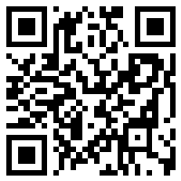 QR Code for bitcoin:1HEEPsLfvyBFyABUFDAdr74Fvq7WRZHVp9