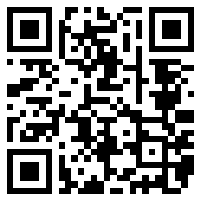 QR Code for bitcoin:1HEETudHq5yUtTfAdv4GCzAPN1T64oiF17