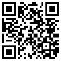 QR Code for bitcoin:1HEGSqz8K2ogzcWbJ9xBdkdvxkyCFSdVwp