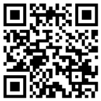 QR Code for bitcoin:1HEHTW8VfcipmQv8PATbFhteLhpWaiJJaP
