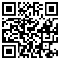 QR Code for bitcoin:1HEMm5dqrzC9BJdCZPGpcWNutmPa3ukdki