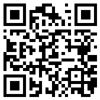 QR Code for bitcoin:1HEN7eGaFPavXF5Y9TGtdaGo4dZP8p2XLm