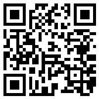 QR Code for bitcoin:1HENFqw16Ne7B7qtCWrmTAKirBN9ivHDfU