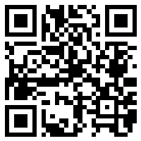 QR Code for bitcoin:1HEP2MzemSytXv9ZX656WDuvMX4Lu35wh8