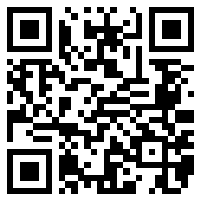 QR Code for bitcoin:1HEPTFrWXY6gTu4fV36Zd7QzskSPpmhmmb