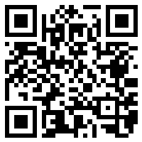 QR Code for bitcoin:1HES9a7mThJMsrmXwXKcGaSF9ysN754rDG