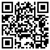 QR Code for bitcoin:1HESZPTjVYtMuqVk3ZbyBbJRHvR5ry2FVx