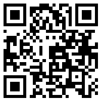 QR Code for bitcoin:1HETsUoycFngYGGbbj27HtUT7hQLWKrtCG