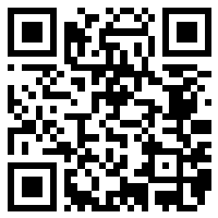 QR Code for bitcoin:1HEVSStkUo7akK91he1TJgyo8VV2qomq4S