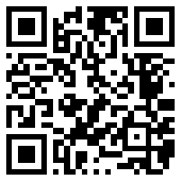 QR Code for bitcoin:1HEWBApc14fpQsjX4Ya8MbyHVpBUQCNP5o