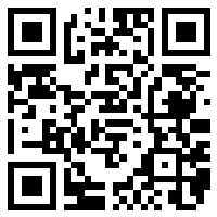 QR Code for bitcoin:1HEXpvHDcpWT3Shdx1dTxfJa3f27J6TvLt