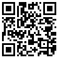 QR Code for bitcoin:1HEaFSTmxnjGFJCVgaeMoRcWJwL7eChyRT