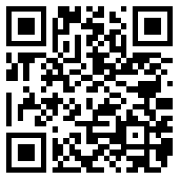 QR Code for bitcoin:1HEcbYrnGz2g72PBr6krfRY1jMPSqdBdPu