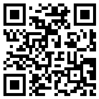 QR Code for bitcoin:1HEchk7JHzgjtBJDNetPmBbWqaKSAS6e9a