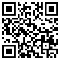 QR Code for bitcoin:1HEcsR14LkvgETE92eM1NFgcPZpLEUQqyB