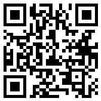 QR Code for bitcoin:1HEd5txk4wujz96rTqeL3UZXfBeFe2FSXj