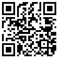 QR Code for bitcoin:1HEeUKCL6qFDRuMUiVdE6backbVYhDEGeC