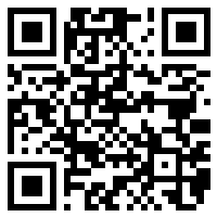 QR Code for bitcoin:1HEf1eptggiyh1SWecRn6bRNaMvuZpYvs2