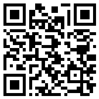 QR Code for bitcoin:1HEfMYRYd4FYATeJiunY9recvT1mJF4QDM