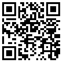 QR Code for bitcoin:1HEg33XTc74afyvxZxKQQjfFkY76wAoTfa