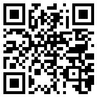 QR Code for bitcoin:1HEgDZkuEpLZeD4oB3e1uogevWesd2MkfL
