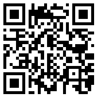 QR Code for bitcoin:1HEhHKAuWsKxT6SN73ev5MgfbDfCkxmPUW