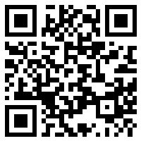 QR Code for bitcoin:1HEmB8ynTkgDXUbQwUcVMnunR9BNCLtfh2