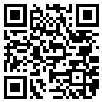 QR Code for bitcoin:1HEmJGhriYFKZGSkYh1LrsnHRRvoN2yRfU