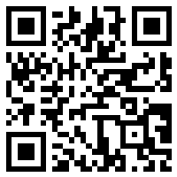 QR Code for bitcoin:1HEmREudtYaEBbkcukELcaFeEaF2soXhVN