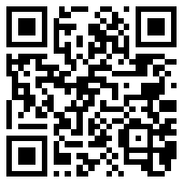 QR Code for bitcoin:1HEonVFeJs4F72X2vHLwfjmfzsmFhQMoiQ
