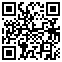 QR Code for bitcoin:1HEphJN25u2mLwaWune7mj5EUvC9NKbn4P