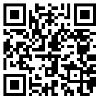 QR Code for bitcoin:1HEqKDRPyN8C8uA48gdRAPRUsUjc1vRQpn
