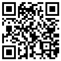 QR Code for bitcoin:1HErR694nzRJNjgaPyNuSXAeVHaA9zesPm