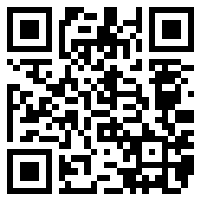 QR Code for bitcoin:1HEu7PRHw8srq7TrVLF8Hr27gumEBVY4eB