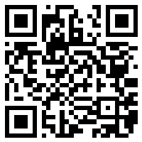 QR Code for bitcoin:1HEvBCEnqQQZJmtU2ho2mLc2Kc589UkKM1