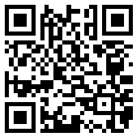 QR Code for bitcoin:1HEvHTXSdRGaGupAd6zJvUJa2wFK5ha28f