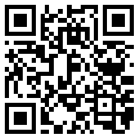 QR Code for bitcoin:1HEzXk3mJWFSMSormape8dypkL5c57CUZo