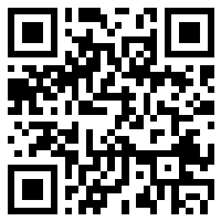 QR Code for bitcoin:1HEzfU4t3Utnc2wPnjDcL71mLPzNFT2pZP