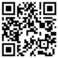 QR Code for bitcoin:1HF2BU4UEQC6RdEWshVmXGYhtkMhVCZMtj