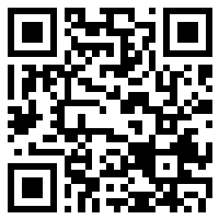 QR Code for bitcoin:1HF4EnTHZ31k85Yk43UdnMKyBFLTYULPUi