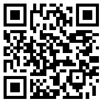 QR Code for bitcoin:1HF6AS3T2RzkpqgjihRMBAMXPNJydjG7Ca