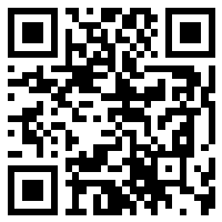 QR Code for bitcoin:1HF9JDNDxsRFaRNfj5Ymnh7EJX2s9R5A2R